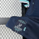 Camisa Alemanha Fora 26/27 - Masculina Copa do Mundo