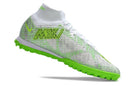 NIKE MERCURIAL SUPERFLY 9 TF