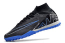 NIKE MERCURIAL SUPERFLY 9 TF