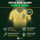 teste