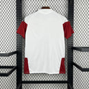 Camisa Alemanha Away 26/27 - Masculina