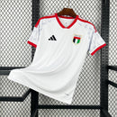 Camisa Emirados Arabes Unidos 26/27 - Masculina