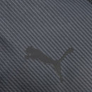 Camisa Galatasaray Edição Especial 25/26 - All Black
