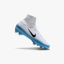 NIKE ZOOM SUPERFLY 5 ELITE [FG]