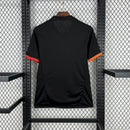 Camisa Galatasaray Edição Especial 25/26 - All Black