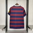Camisa Newcastle Away 24/25 - Masculina