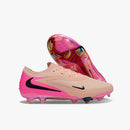 NIKE PHANTOM GX III ELITE - FG