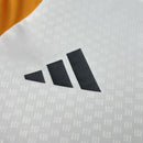 Camisa Alemanha Away 26/27 - Masculina