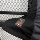 Camisa Galatasaray Edição Especial 25/26 - All Black