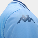 Camisa Vasco de Goleiro III 25/26 - Versão Feminina Baby Look