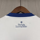 Camisa Bahia Titular 25/26 - Branca Puma Versão Torcedor