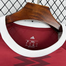 Camisa Qatar 26/27 - Masculina