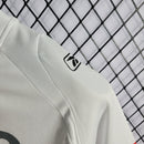 Camisa São Paulo Titular 2006 - Versão Retro LG