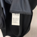 Camisa Vasco da Gama 25/26 - Black