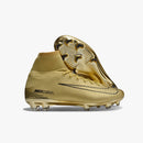 NIKE ZOOM SUPERFLY 5 ELITE [FG]