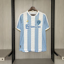 Camisa Titular Paysandu 25/26 - Azul