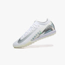 NIKE AIR ZOOM MERCURIAL VAPOR 16 ELITE (TF)
