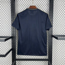 Camisa Juventus Edição Especial 25/26 - Azul