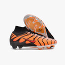 NIKE MERCURIAL SUPERFLY 9 SG