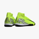 NIKE ZOOM SUPERFLY 10 ELITE (TF) 2