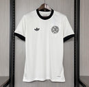 Camisa Alemanha Edição Especial 25/26 - Branca Adidas Originals