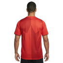 Camisa Canadá I 26/27- Vermelha