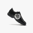 NIKE TOTAL 90 (TF) + BRINDES