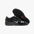 NIKE TOTAL 90 (TF) + BRINDES