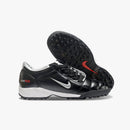NIKE TOTAL 90 (TF) + BRINDES