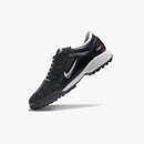 NIKE TOTAL 90 (TF) + BRINDES