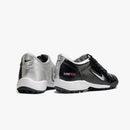 NIKE TOTAL 90 (TF) + BRINDES