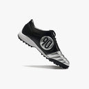 NIKE TOTAL 90 (TF) + BRINDES