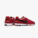 NIKE TIEMPO LEGEND 8