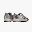 NIKE TOTAL 90 (TF) + BRINDES