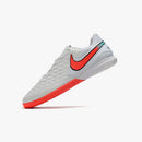 NIKE TIEMPO LEGEND 8