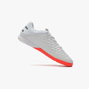 NIKE TIEMPO LEGEND 8