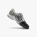 NIKE TOTAL 90 (TF) + BRINDES