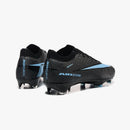 NIKE ZOOM MERCURIAL VAPOR 16 - FG
