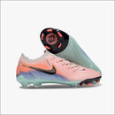 NIKE PHANTOM LUNA ELITE (FG) 2