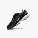 NIKE TOTAL 90 [TF] + BRINDES