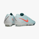 NIKE PHANTOM LUNA ELITE (FG) 2