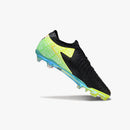 NIKE PHANTOM LUNA ELITE (FG) 2