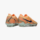 NIKE PHANTOM LUNA ELITE (FG) 2