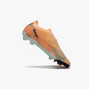 NIKE PHANTOM LUNA ELITE (FG) 2