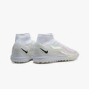 NIKE AIR ZOOM MERCURIAL ELITE (TF)