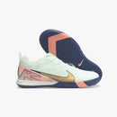 NIKE VAPOR 15 (IC) 2 + BRINDES