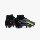 NIKE AIR ZOOM MERCURIAL SUPERFLY ELITE ( FG )