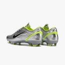 NIKE VAPOR RONALDO R9 FG + BRINDES