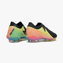 NIKE PHANTOM LUNA ELITE (FG) 2