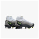 NIKE AIR ZOOM MERCURIAL SUPERFLY ELITE ( FG )